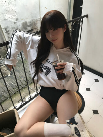 shiliuyelei