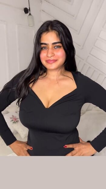 Shilpa Chandrashekar