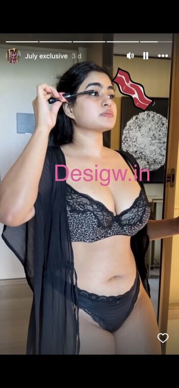 Shilpa Chandrashekar