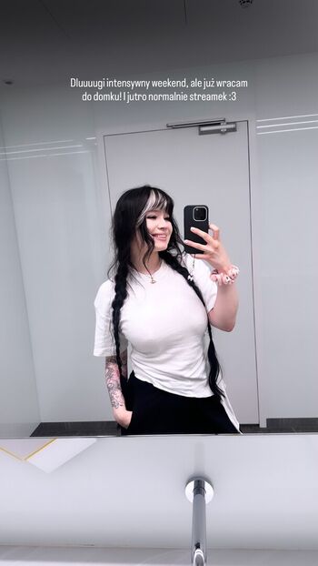 shini_waifu