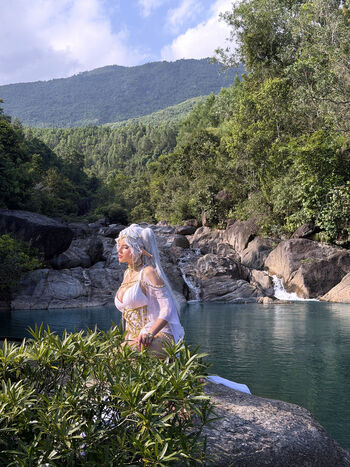 Shirogane-Sama