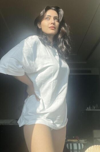 Shivangi Verma
