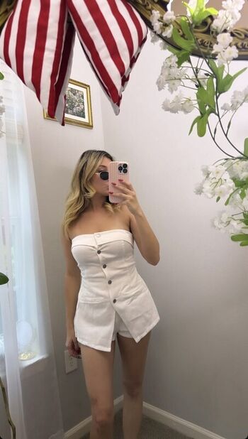 Shop.byAri