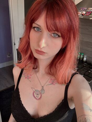 shortcke