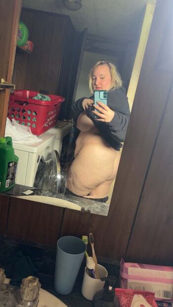 Show Your Girlfriend