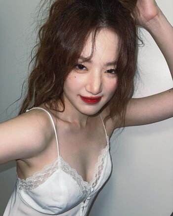 Shuhua