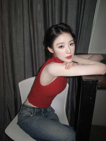 Shuhua