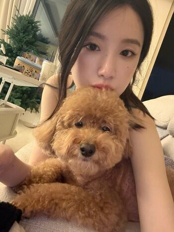 Shuhua