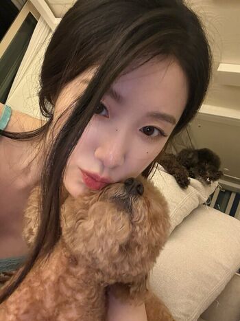 Shuhua