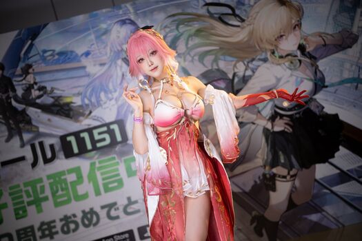 shuimiaoaqua