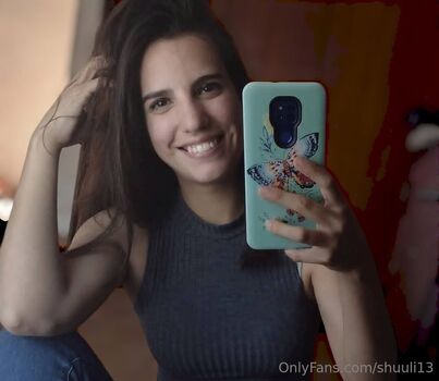 shuuli13