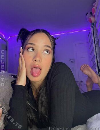 Sia Asmr