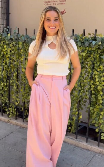 Sian Welby