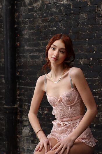 Sicily Rose