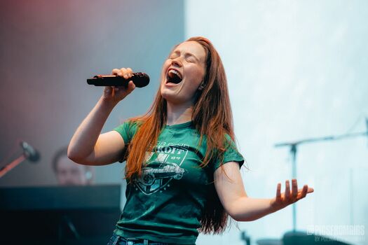 Sigrid