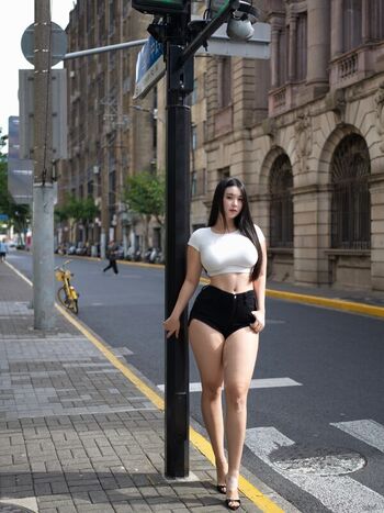 Sika Cheng