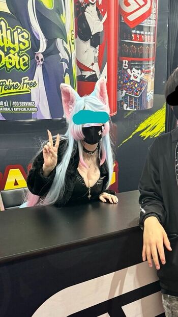 Silvervale Patreon