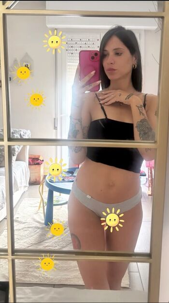 Silvia Insogna