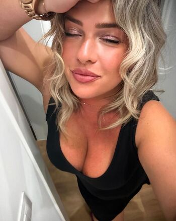 Simona Romano