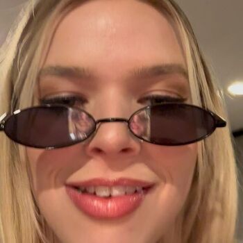 sinawynne