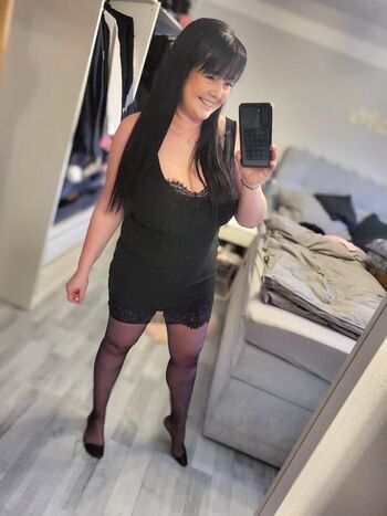 sindypriincess
