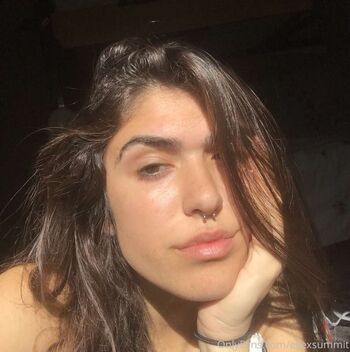 sinfulfaerie