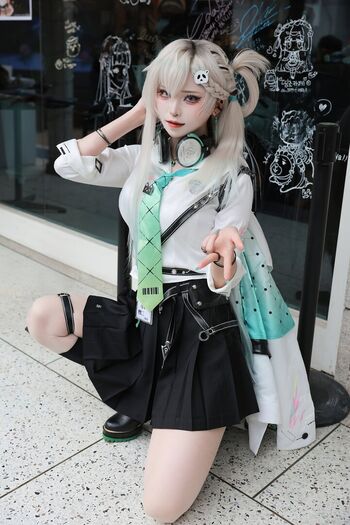 siru0207