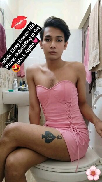 sissyhaileydoll