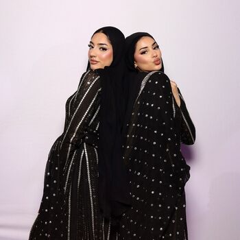 Sisterhood