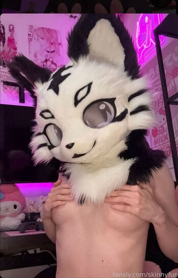 skinnyfur