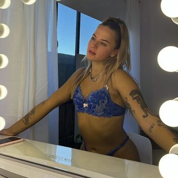 Skyla Giles