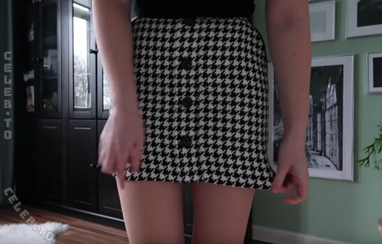 Slimladysashka