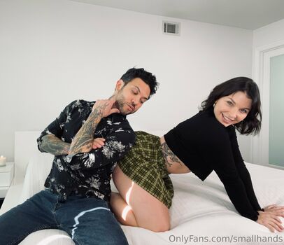 Smallhands