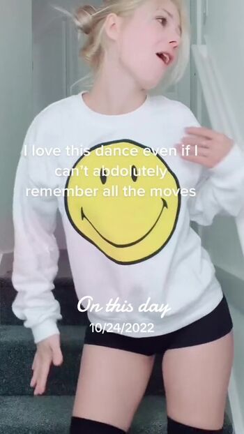 SmileyDani158