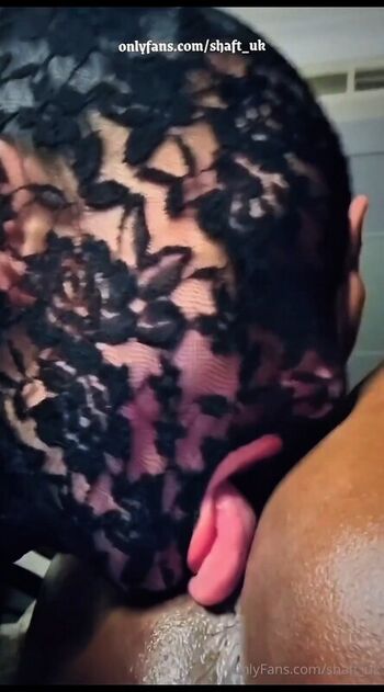 Smother Queen