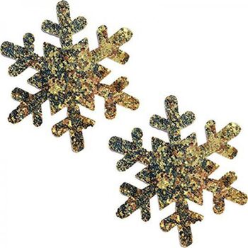 Snowflake