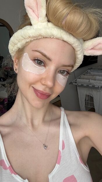 Snowmaiid