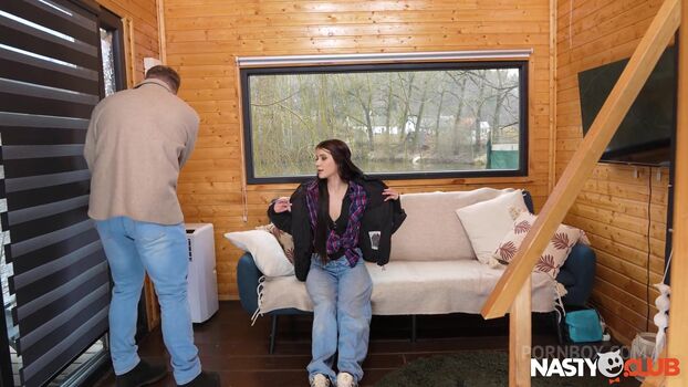 Sofa Weber