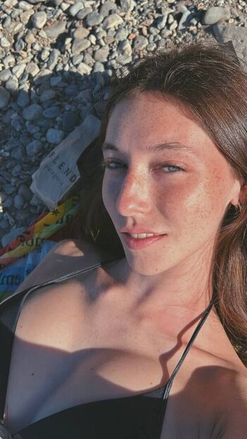 soffullua
