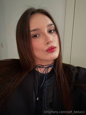 sofi_belucci
