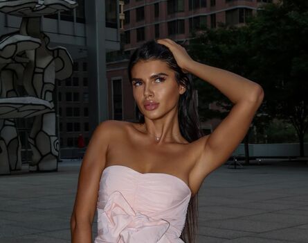 Sofi Ostro