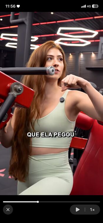 Sofia Espanha