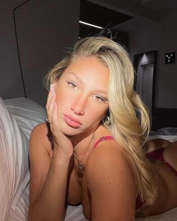 Sofia Solei