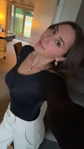 Sofia Taquet