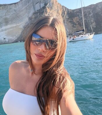 Sofia Vergara