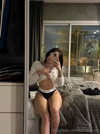 sofiabaroni