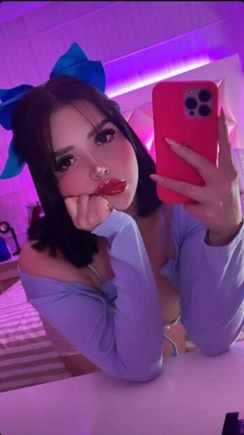 sofiabrano