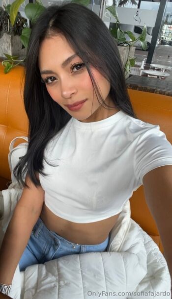 sofiafajardo