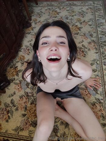 sofialmeiida