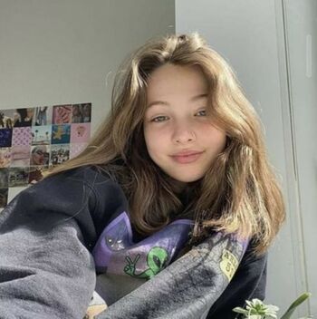 Sofiasee